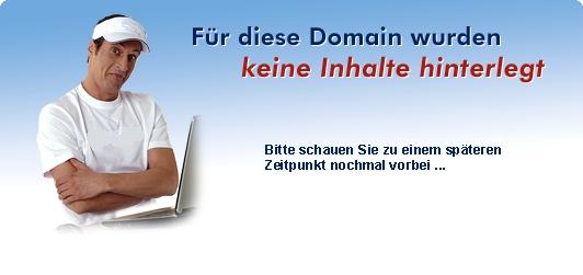 goneo Internet GmbH